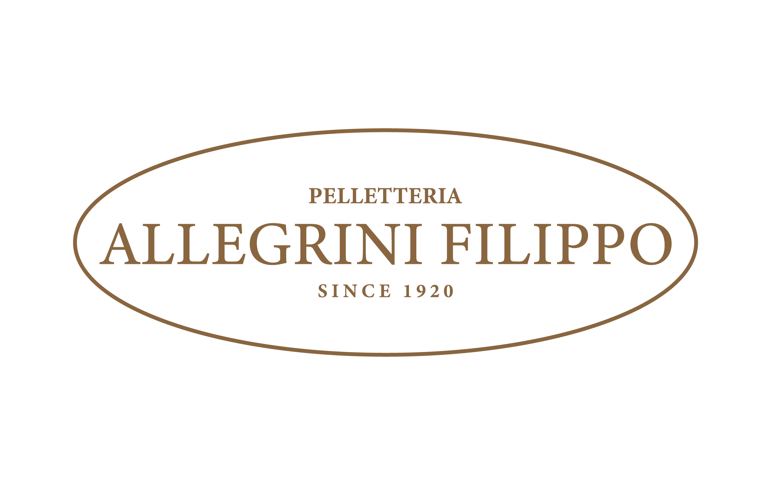 Pelletteria Allegrini