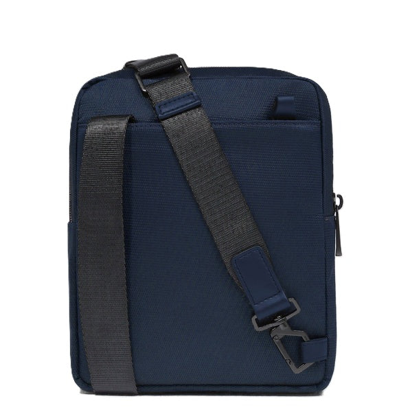 IPad bag Piquadro CA1816W129 Blue