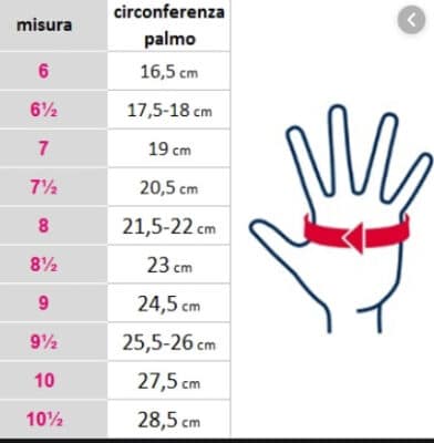 Guanto donna in pelle scamosciata Pelletteria Allegrini Filippo G300 Lilla - Pelletteria Allegrini