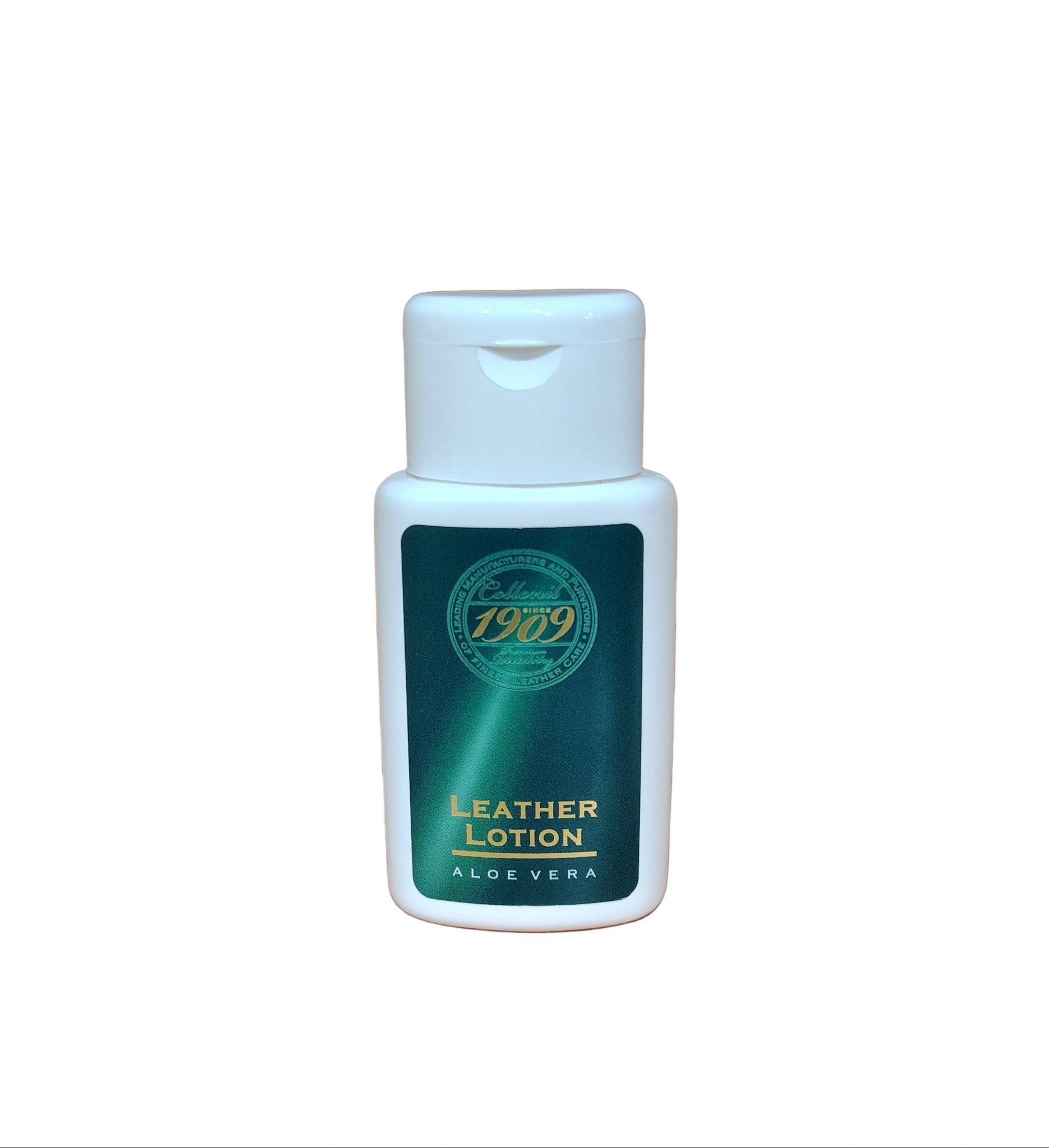 Lozione ricca di Aloe Vera e oli pregiati COLLONIL - Pelletteria Allegrini