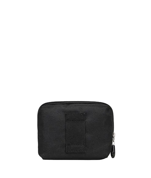 Mini beauty MD20 Mandarina Duck P10QMM06 Nero - Pelletteria Allegrini