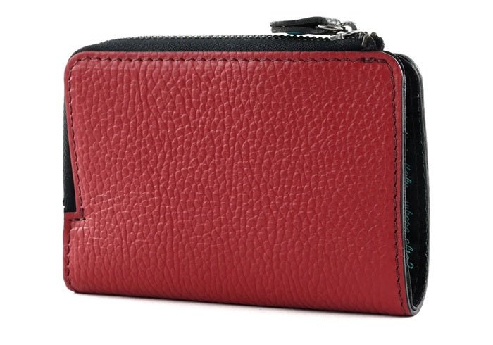 Portafoglio in pelle Gabs G010280ND - X2428 GMoney57 Euphoria - Pelletteria Allegrini