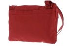 Tracollina in tessuto MD Mandarina Duck P10QMT47 Cherry tomato - Pelletteria Allegrini