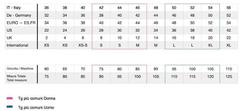 Cintura intrecciata alta 3,5 cm Pelletteria Allegrini Filippo PERA Cuoio - Pelletteria Allegrini