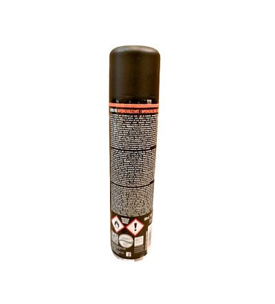 Impermeabilizzante spray protettivo per scarpe e oggetti in pelle high tech COLLONIL CARBON PRO 300ML - Pelletteria Allegrini