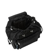 Mandarina Duck MD20 Utility Backpack P10QMT68 Deep Blue