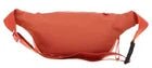 Marsupio in tessuto MD20 Mandarina Duck P10QMMM3 Marmalade - Pelletteria Allegrini