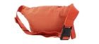 Marsupio in tessuto MD20 Mandarina Duck P10QMMM3 Marmalade - Pelletteria Allegrini