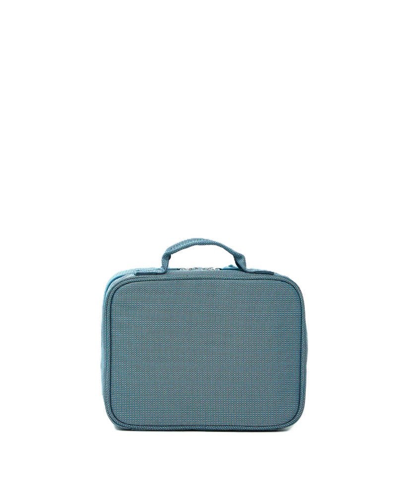 Necessaire da viaggio morbido MD20 Mandarina Duck P10QMN01 Lunar - Pelletteria Allegrini