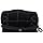 Portafoglio in tessuto MD Mandarina Duck  P10QMPN8 Scarab