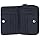 Portafoglio in tessuto MD Mandarina Duck  P10QMPN8 Scarab