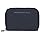 Portafoglio in tessuto MD Mandarina Duck  P10QMPN8 Scarab