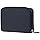 Portafoglio in tessuto MD Mandarina Duck  P10QMPN8 Scarab