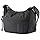  Fabric Shoulder Bag MD20 Mandarina Duck P10QMT30 Lunar