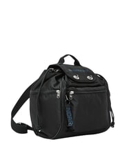 Mandarina Duck MD20 Utility Backpack P10QMT68 Deep Blue