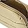 Porta chiavi a bustina MD20 Mandarina Duck P10QMR01 Jade - Pelletteria Allegrini