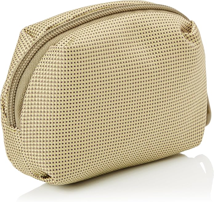 Porta chiavi a bustina MD20 Mandarina Duck P10QMR01 Jade - Pelletteria Allegrini