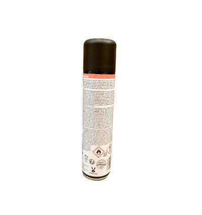 Spray protettivo blocca sporco per scarpe e oggetti in pelle COLLONIL DIRT PROTECTOR 400ML - Pelletteria Allegrini