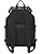 Zaino grande in tessuto Warrior Mandarina Duck P10CXT02 Gun metal - Pelletteria Allegrini