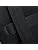 Zaino grande in tessuto Warrior Mandarina Duck P10CXT02 Gun metal - Pelletteria Allegrini
